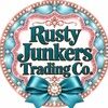 rustyjunkers